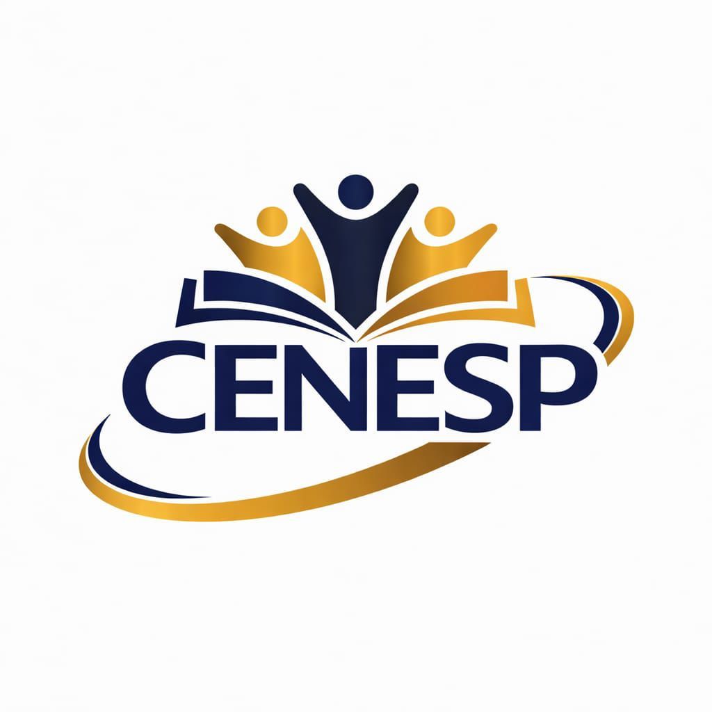 CENESP Logo